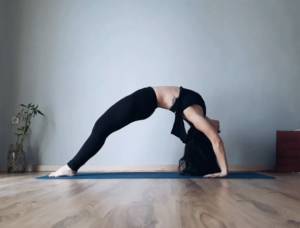 stroma-yoga