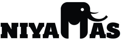 Niyamas