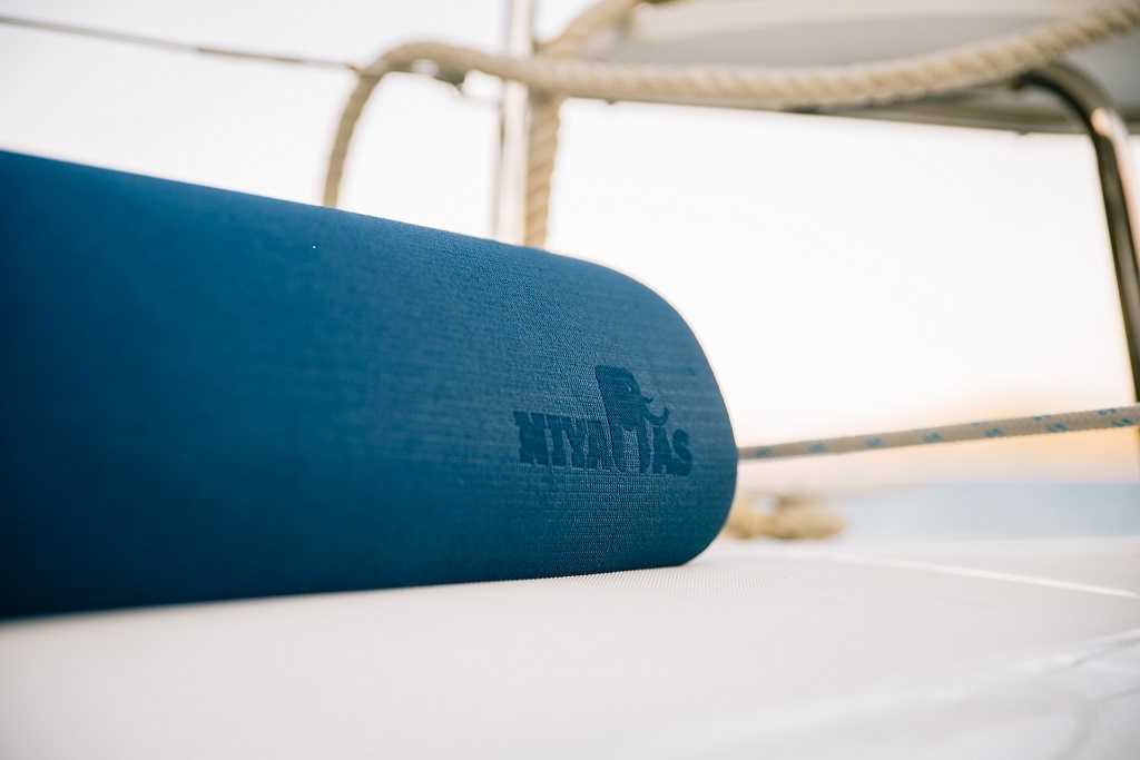 NIYAMAS-YOGA-MAT