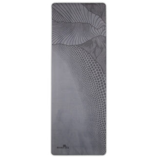 Niyamas Yoga Mat Samatva Gaia (185x68x0.5cm) with Carry Strap